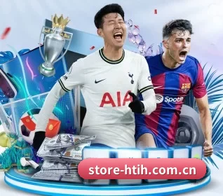 store-htih.com.cn APP | hth