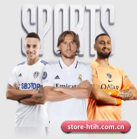 store-htih.com.cn的方向 - 长期内容价值积累 | hth